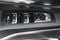 2025 Kia Telluride S FWD