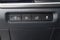 2025 Kia Telluride S FWD