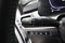 2025 Kia Telluride S FWD