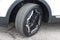 2025 Kia Telluride S FWD