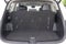 2025 Kia Telluride S FWD