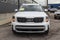 2025 Kia Telluride S FWD