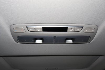 2025 Kia Telluride S FWD