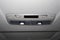2025 Kia Telluride S FWD