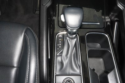 2025 Kia Telluride S FWD