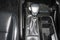 2025 Kia Telluride S FWD