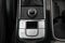2025 Kia Telluride S FWD