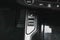2025 Kia Telluride S FWD