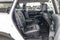 2025 Kia Telluride S FWD