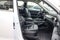 2025 Kia Telluride S FWD