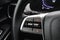 2025 Kia Telluride S FWD
