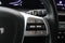 2025 Kia Telluride S FWD