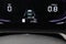 2025 Kia Telluride S FWD