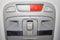 2025 Kia Telluride S FWD