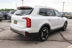 2025 Kia Telluride S FWD