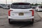 2025 Kia Telluride S FWD