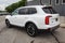 2025 Kia Telluride S FWD