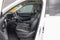 2025 Kia Telluride S FWD