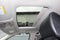 2025 Kia Telluride S FWD