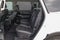 2025 Kia Telluride S FWD