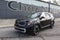 2025 Kia Telluride S AWD