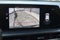 2025 Kia Telluride S AWD