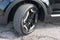 2025 Kia Telluride S AWD