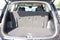 2025 Kia Telluride S AWD