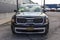 2025 Kia Telluride S AWD