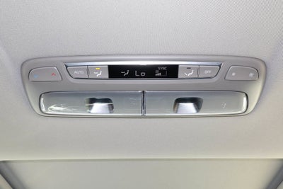 2025 Kia Telluride S AWD