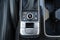 2025 Kia Telluride S AWD