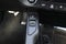 2025 Kia Telluride S AWD