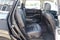 2025 Kia Telluride S AWD