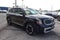 2025 Kia Telluride S AWD