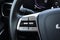 2025 Kia Telluride S AWD