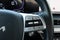 2025 Kia Telluride S AWD