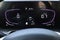 2025 Kia Telluride S AWD