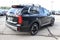 2025 Kia Telluride S AWD