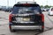 2025 Kia Telluride S AWD