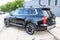 2025 Kia Telluride S AWD