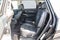 2025 Kia Telluride S AWD