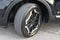 2025 Kia Telluride S AWD