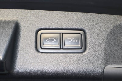 2025 Kia Telluride S AWD