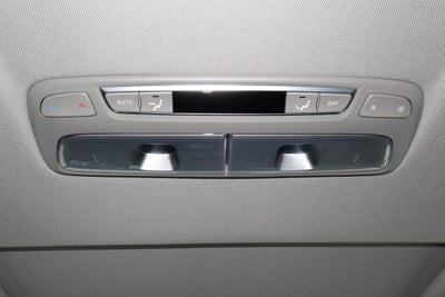 2025 Kia Telluride S AWD