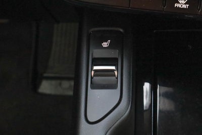 2025 Kia Telluride S AWD