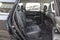 2025 Kia Telluride S AWD