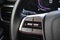 2025 Kia Telluride S AWD