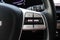 2025 Kia Telluride S AWD