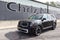 2025 Kia Telluride S AWD
