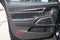 2025 Kia Telluride S AWD